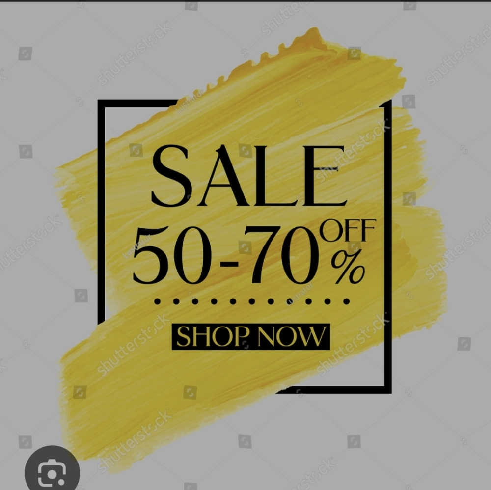 5.00 Starts‎ For Live Show